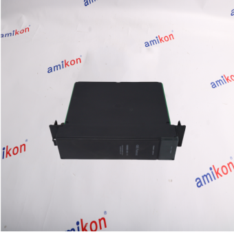 GE IC697PWR710