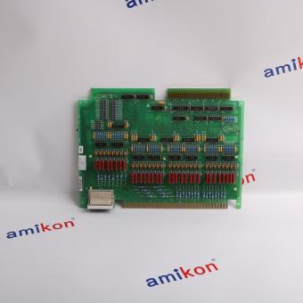  GE IC600BF832 IC600FP832K IC600BF832K