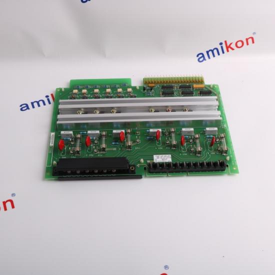 GE IC600BF910K