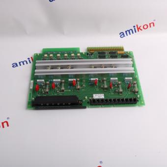 GE IC600BF910K
