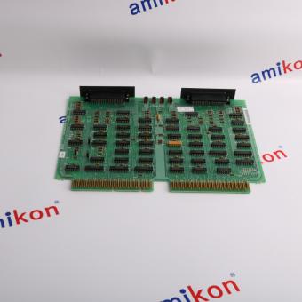 GE IC600CB527