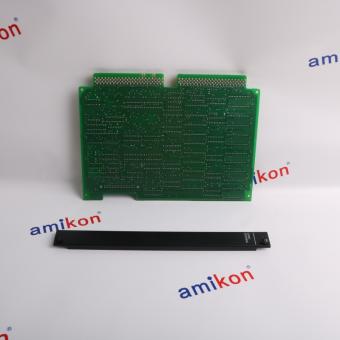 GE IC600CB526