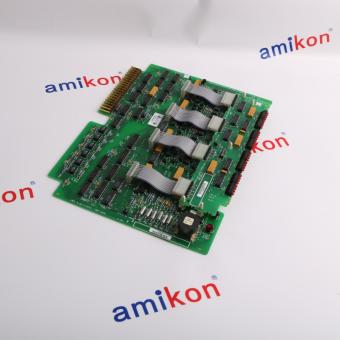 GE IC600BF929