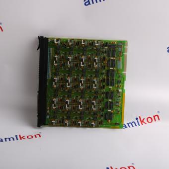 GE 25X8164C1L