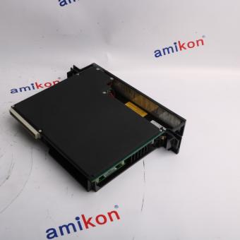 GE IC697CGR935