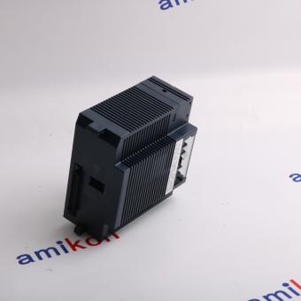 GE IC694PWR321