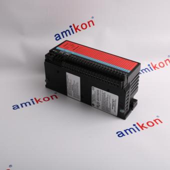GE IC660BRD025