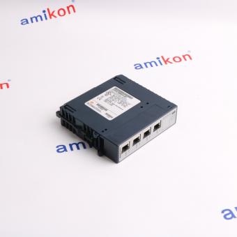 GE IC695CMM004