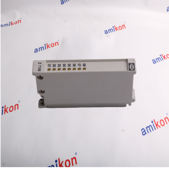 HIMA Z7108