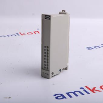 HIMA Z1006