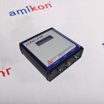 HIPROM 1788HP-EN2PA