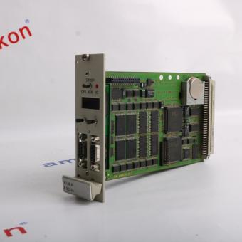 HIMA F8651E