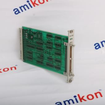 HIMA F7541