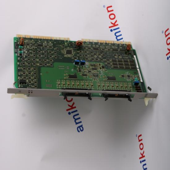 HITACHI LYA210A