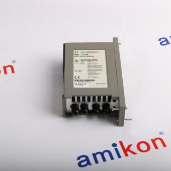 Hirschmann MM2-2FLM4