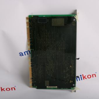 HITACHI LCE250B