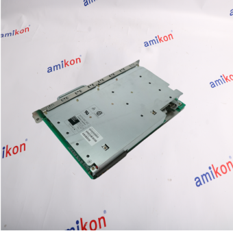 YOKOGAWA 0950-3017 PS605-0101