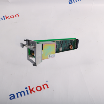 YOKOGAWA  AIP512