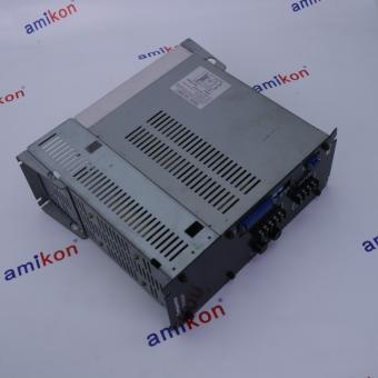 Yokogawa SR1220E2