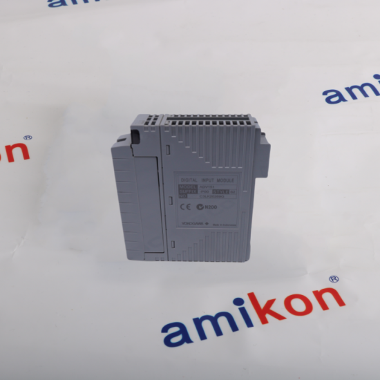 YOKOGAWA ADV151-P00 S2