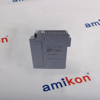 YOKOGAWA ADV151-P00 S2