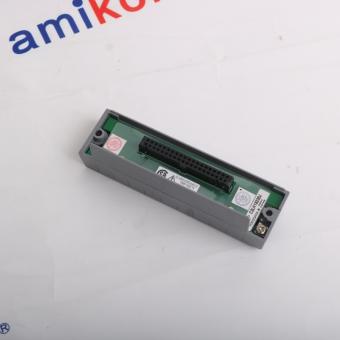YOKOGAWA ATK4A-00 S1