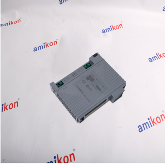 Yokogawa AAI841-H00 S1