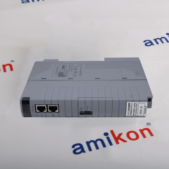 YOKOGAWA CP461-50 S1