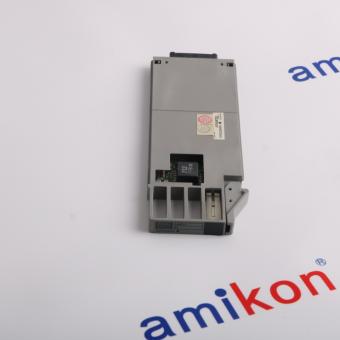 YOKOGAWA AAM11 S2