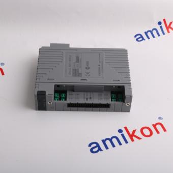YOKOGAWA AAI143-S03 S1