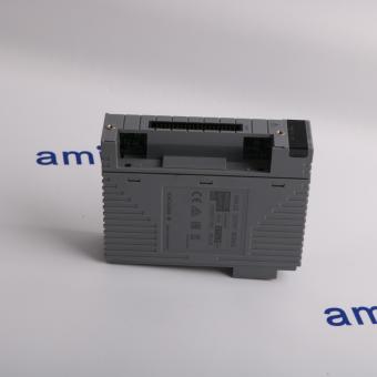 YOKOGAWA AAI543-S50 S1