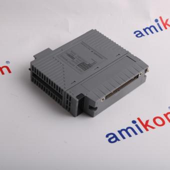 YOKOGAWA ADV551-P53 S2