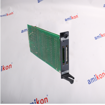 YOKOGAWA MX2*D