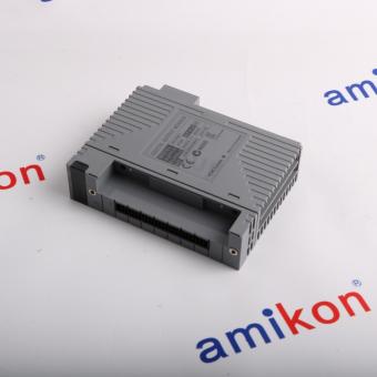 YOKOGAWA ADV551-P50 S2