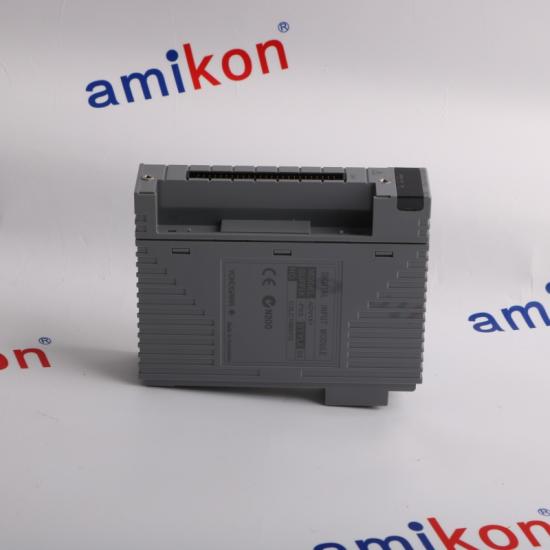 YOKOGAWA ADV151-P03 S2