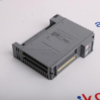 YOKOGAWA AAI143-S53 S1