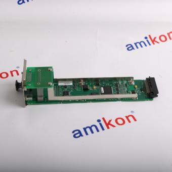 YOKOGAWA AIP532 S1