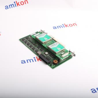 YOKOGAWA AMM52 S4