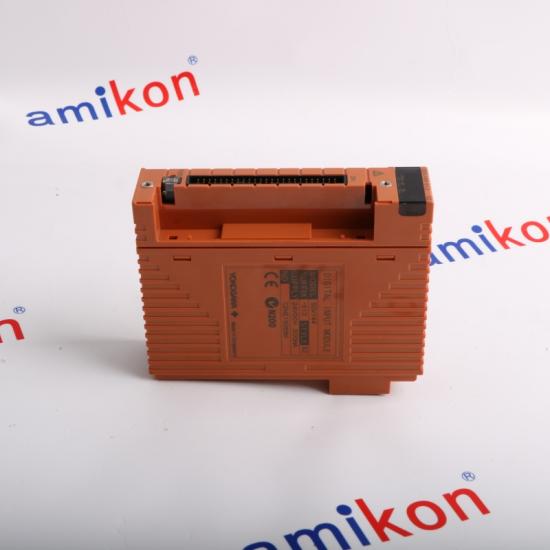 Yokogawa SDV144-S13 S2