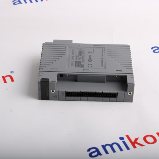 YOKOGAWA ADV151-P50 S2