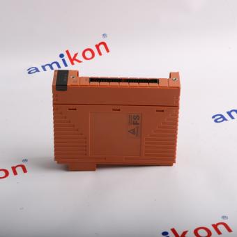 Yokogawa SDV541-S53 S3