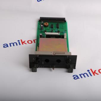 YOKOGAWA AIP562 S1