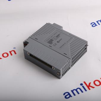YOKOGAWA AAR145-S00 S1