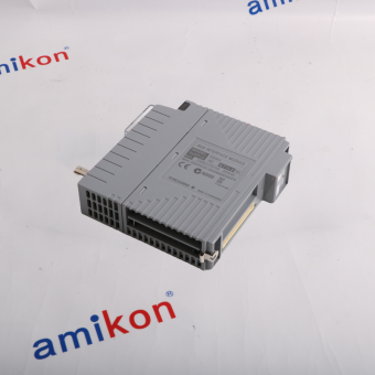 YOKOGAWA EB501-50 S2