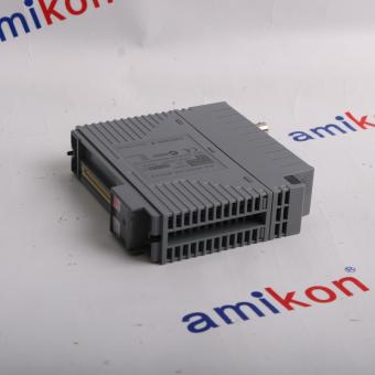 YOKOGAWA EB401-50 S1