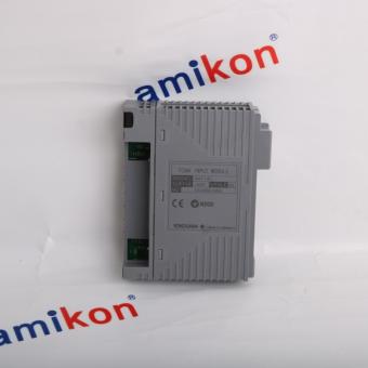 YOKOGAWA AAT141-S03 S2