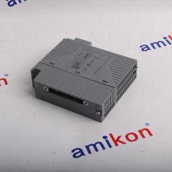 YOKOGAWA AAT145-S53 S1