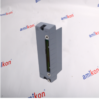 YOKOGAWA ATD5A-00 S1