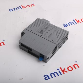 YOKOGAWA ANT502-5F S1