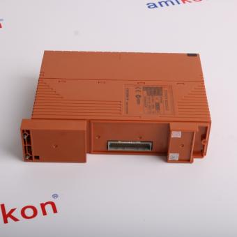 YOKOGAWA SPW482-13 S1
